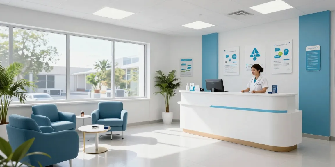 Best hair transplant Turkey consultation in a modern health clinic with trusted doctors and compassionate patient care.
