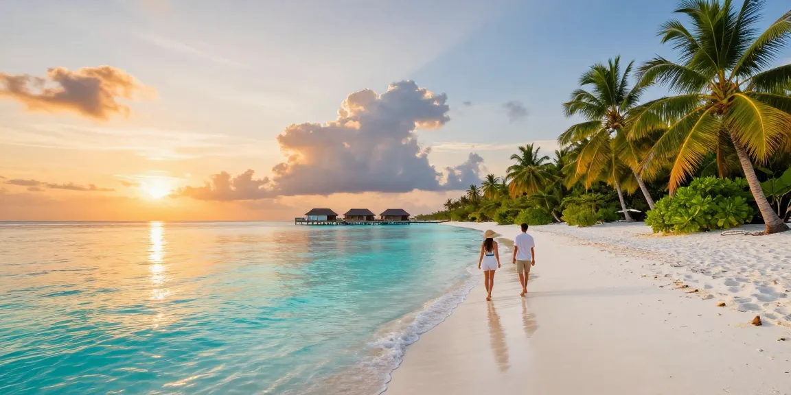 Discover beautiful travel destinations with tr88 for unforgettable vacation experiences.